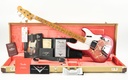 Fender Custom Shop LTD Edition Pink Paisley '54 Precision Bass Journeyman-1.jpg