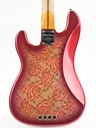 Fender Custom Shop LTD Edition Pink Paisley '54 Precision Bass Journeyman-7.jpg