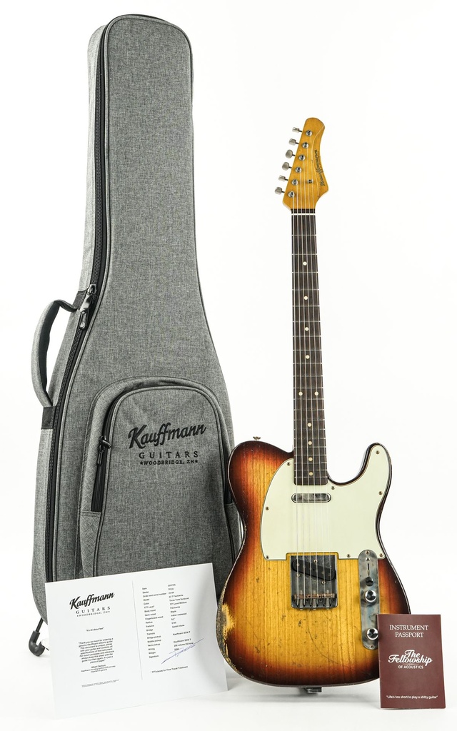 Kauffmann 63 T Paulownia Three Tone Sunburst Medium Aged-1.jpg