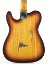 Kauffmann 63 T Paulownia Three Tone Sunburst Medium Aged-7.jpg