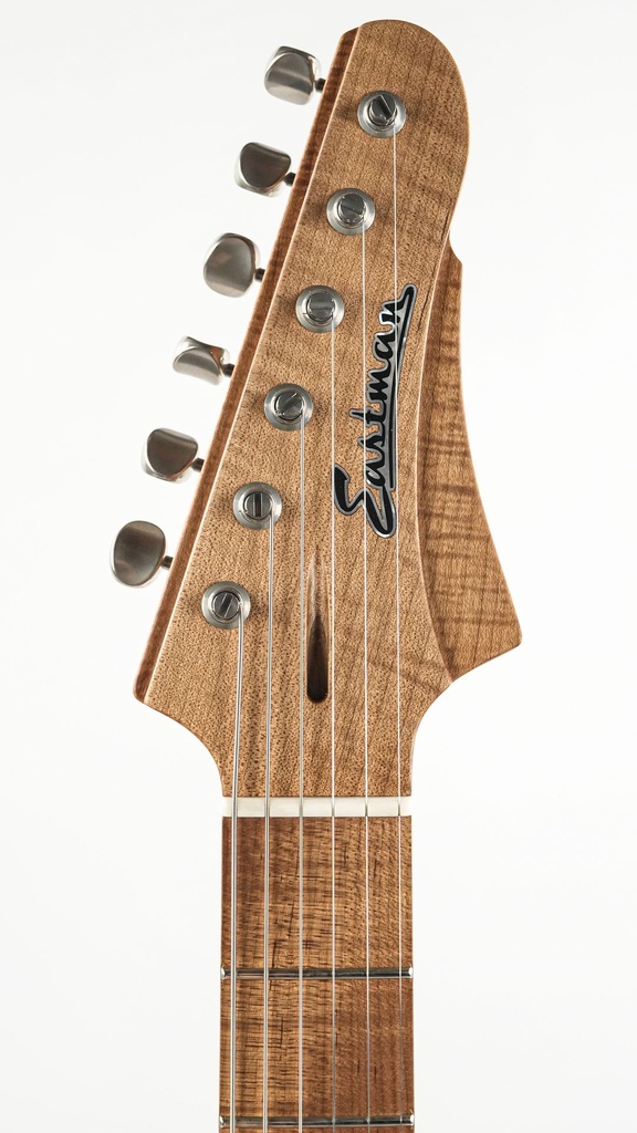 Eastman D'Ambrosio Kingtone Butterscotch 2024-5.jpg