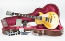 Epiphone Inspired by Gibson 1957 Les Paul Goldtop Reissue Double Gold-1.jpg