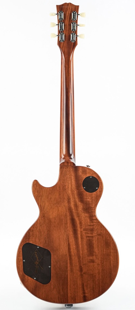 Epiphone Inspired by Gibson 1957 Les Paul Goldtop Reissue Double Gold-7.jpg