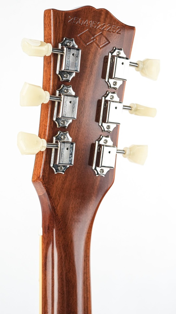 Epiphone Inspired by Gibson 1957 Les Paul Goldtop Reissue Double Gold-5.jpg