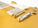 Epiphone Inspired by Gibson 1957 Les Paul Goldtop Reissue Double Gold-10.jpg