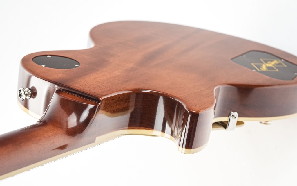 Epiphone Inspired by Gibson 1957 Les Paul Goldtop Reissue Double Gold-9.jpg