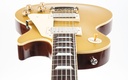 Epiphone Inspired by Gibson 1957 Les Paul Goldtop Reissue Double Gold-12.jpg