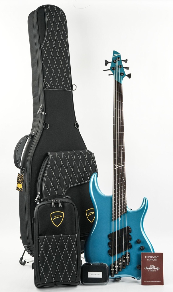 Dingwall Lee Sklar Signature 5-string-1.jpg