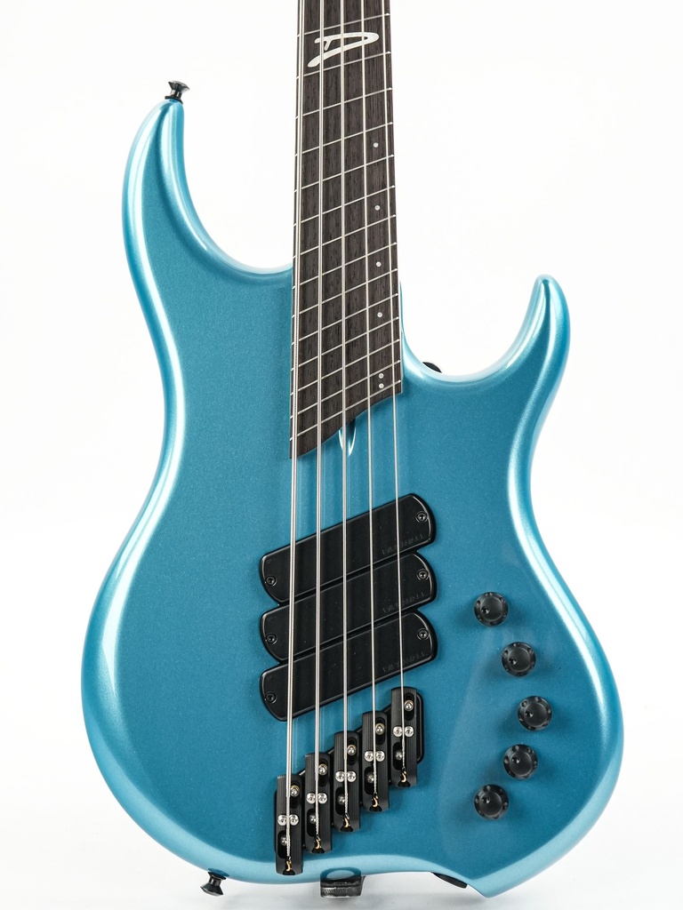 Dingwall Lee Sklar Signature 5-string-3.jpg