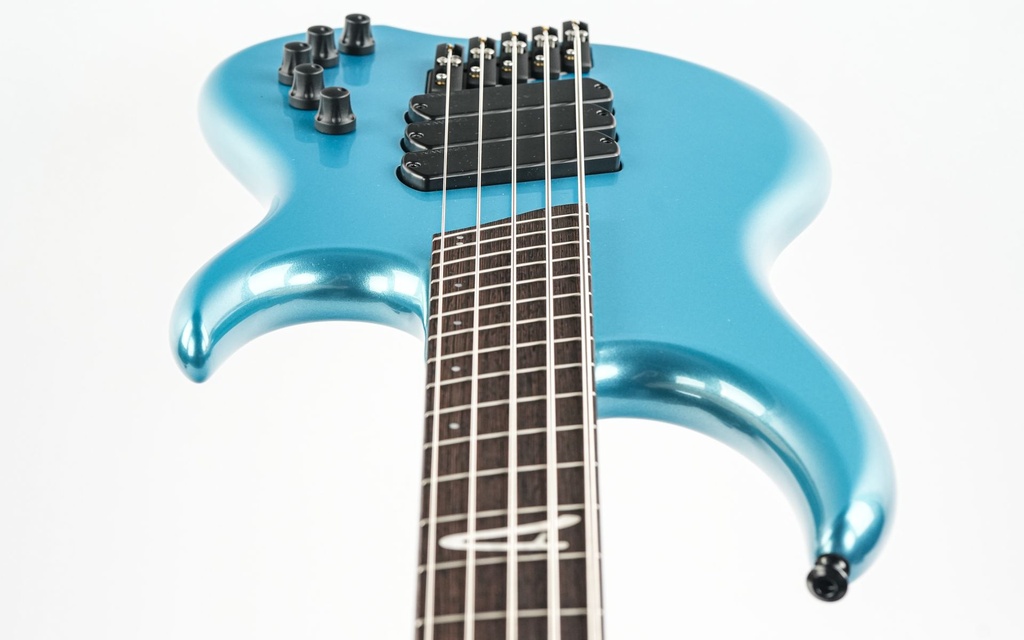 Dingwall Lee Sklar Signature 5-string-12.jpg