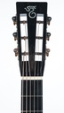 Santa Cruz 12 Fret D Model Adirondack Sunburst 2024-4.jpg