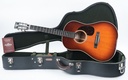 Santa Cruz 12 Fret D Model Adirondack Sunburst 2024-1.jpg