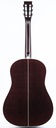 Santa Cruz 12 Fret D Model Adirondack Sunburst 2024-7.jpg