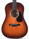 Santa Cruz 12 Fret D Model Adirondack Sunburst 2024-3.jpg