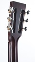 Santa Cruz 12 Fret D Model Adirondack Sunburst 2024-5.jpg