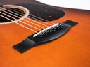 Santa Cruz 12 Fret D Model Adirondack Sunburst 2024-10.jpg