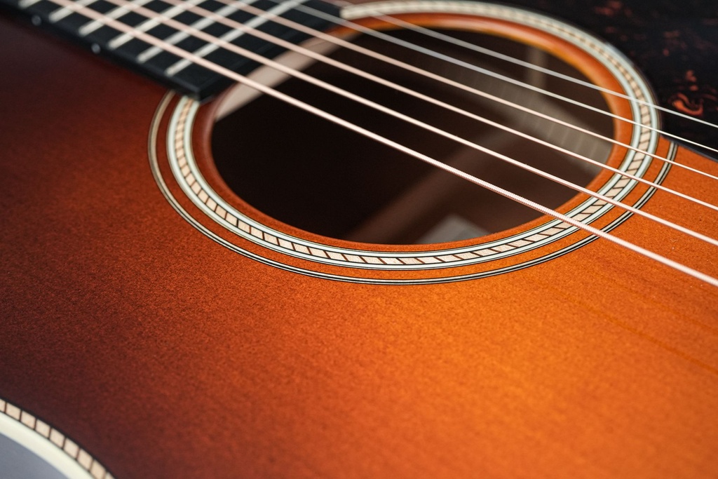 Santa Cruz 12 Fret D Model Adirondack Sunburst 2024-11.jpg