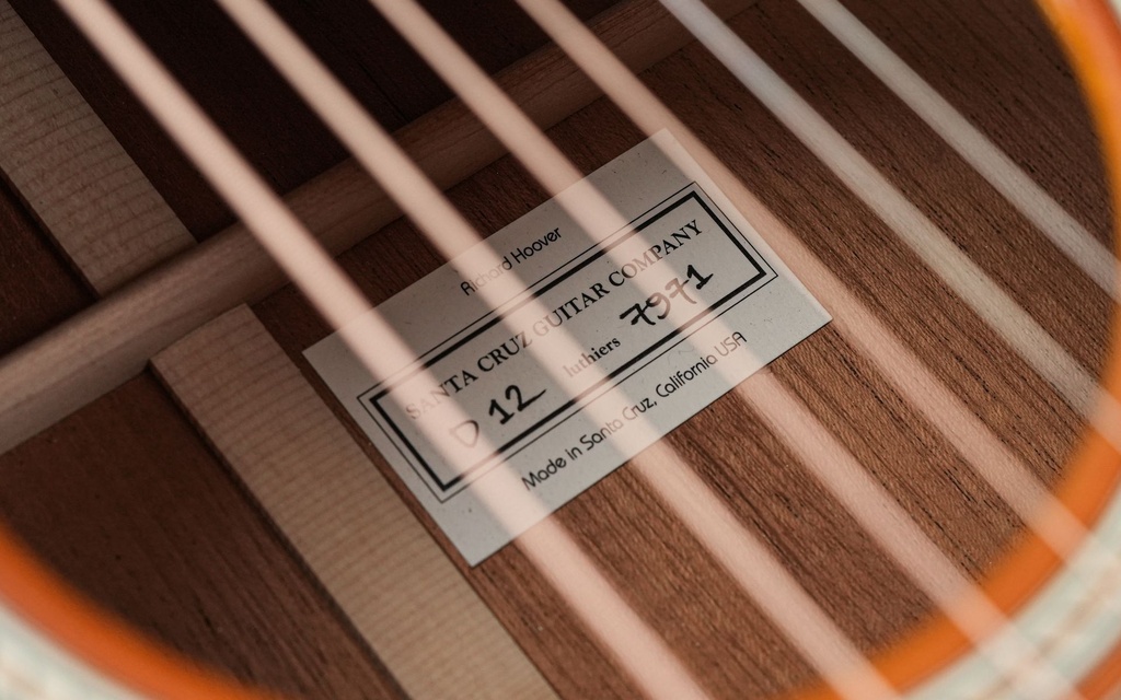 Santa Cruz 12 Fret D Model Adirondack Sunburst 2024-12.jpg