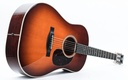 Santa Cruz 12 Fret D Model Adirondack Sunburst 2024-13.jpg
