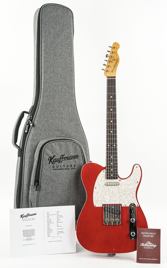 Kauffmann 63 T Candy Apple Red Light Aged-1.jpg