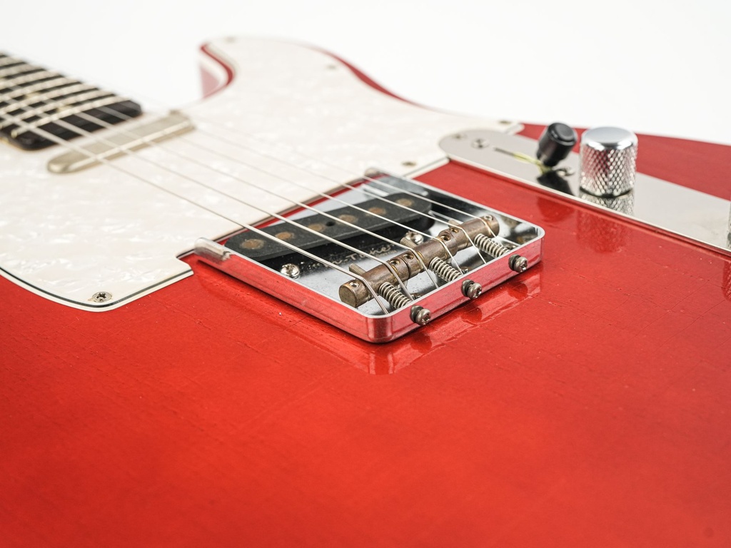 Kauffmann 63 T Candy Apple Red Light Aged-11.jpg