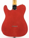 Kauffmann 63 T Candy Apple Red Light Aged-7.jpg