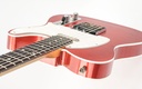 Kauffmann 63 T Candy Apple Red Light Aged-9.jpg