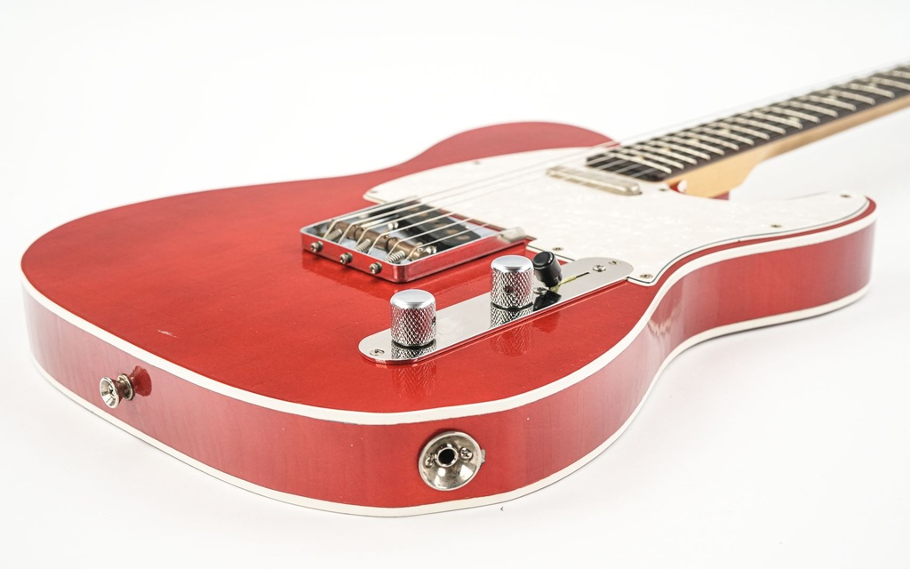 Kauffmann 63 T Candy Apple Red Light Aged-12.jpg