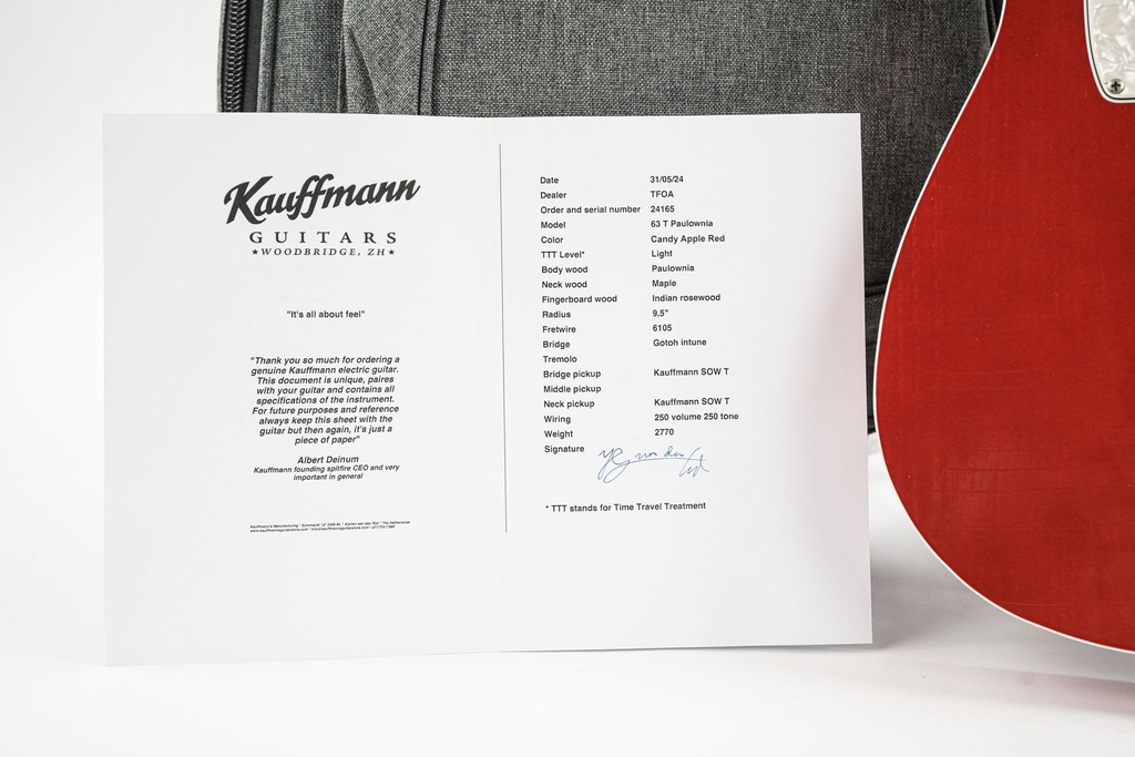 Kauffmann 63 T Candy Apple Red Light Aged-2.jpg