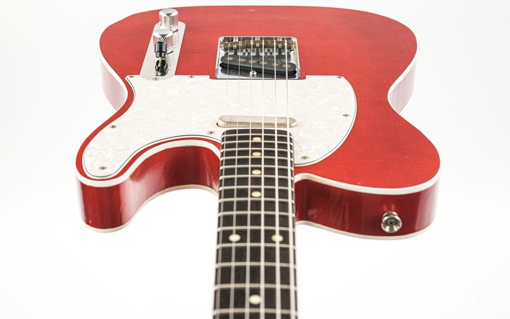 Kauffmann 63 T Candy Apple Red Light Aged-13.jpg