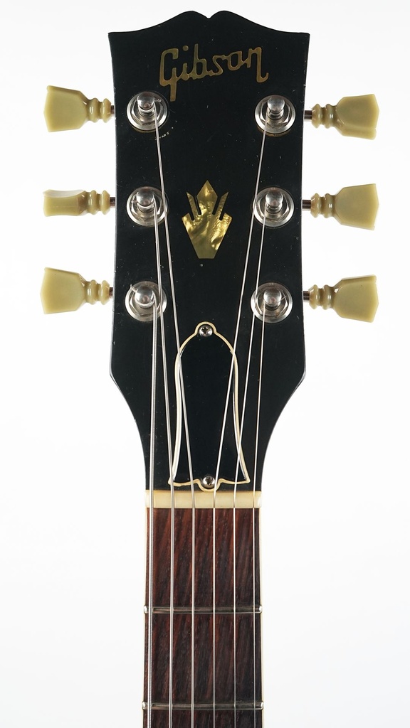 Gibson ES150D Walnut 1974-2-4.jpg