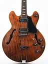 Gibson ES150D Walnut 1974-2-3.jpg