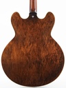 Gibson ES150D Walnut 1974-2-6.jpg