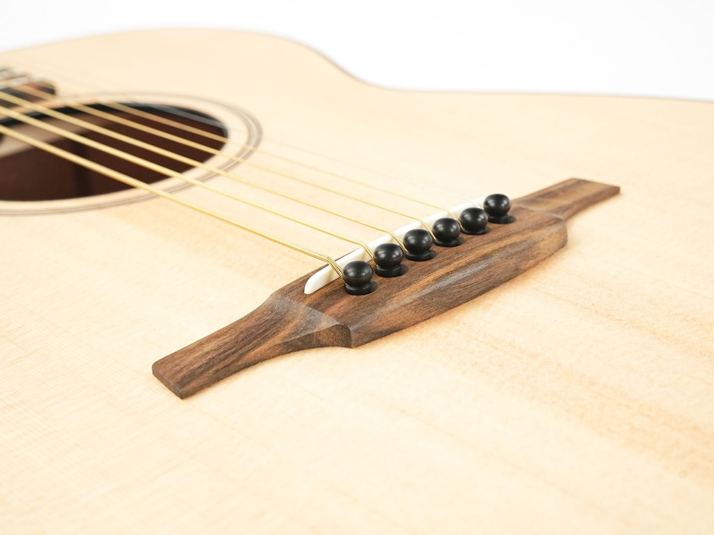 McNally J Baritone Maple-11.jpg