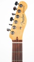 Fender American Standard Telecaster Natural 2012-4.jpg