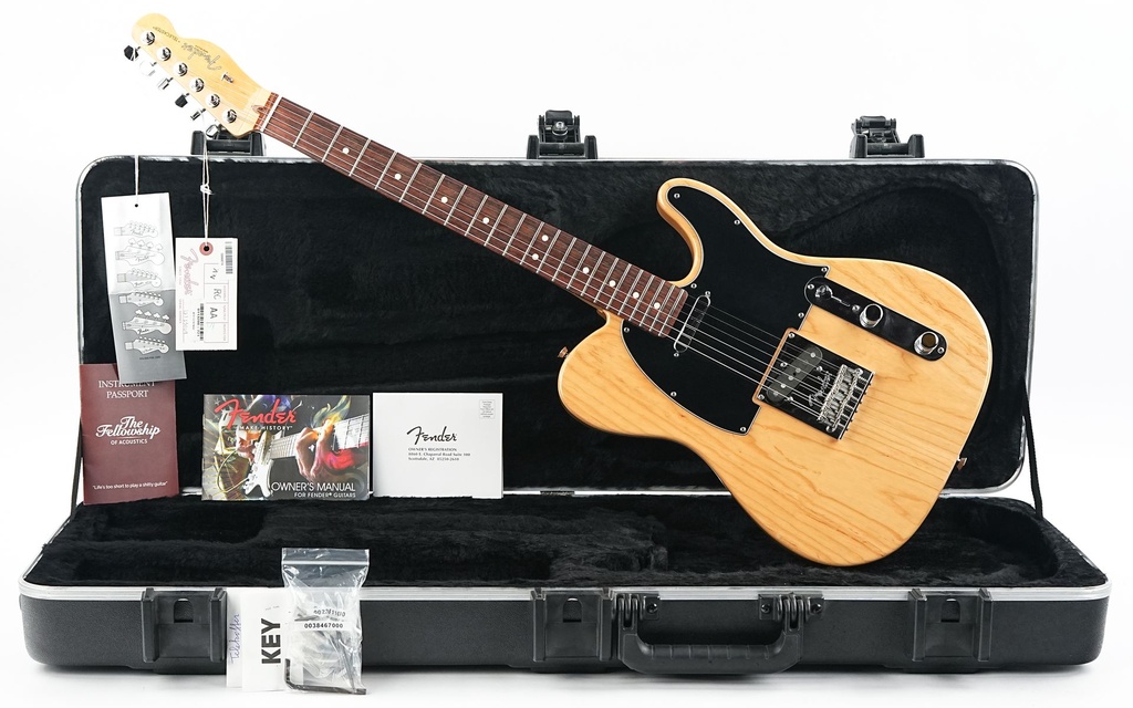 Fender American Standard Telecaster Natural 2012-1.jpg