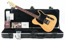 Fender American Standard Telecaster Natural 2012-1.jpg