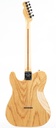 Fender American Standard Telecaster Natural 2012-7.jpg