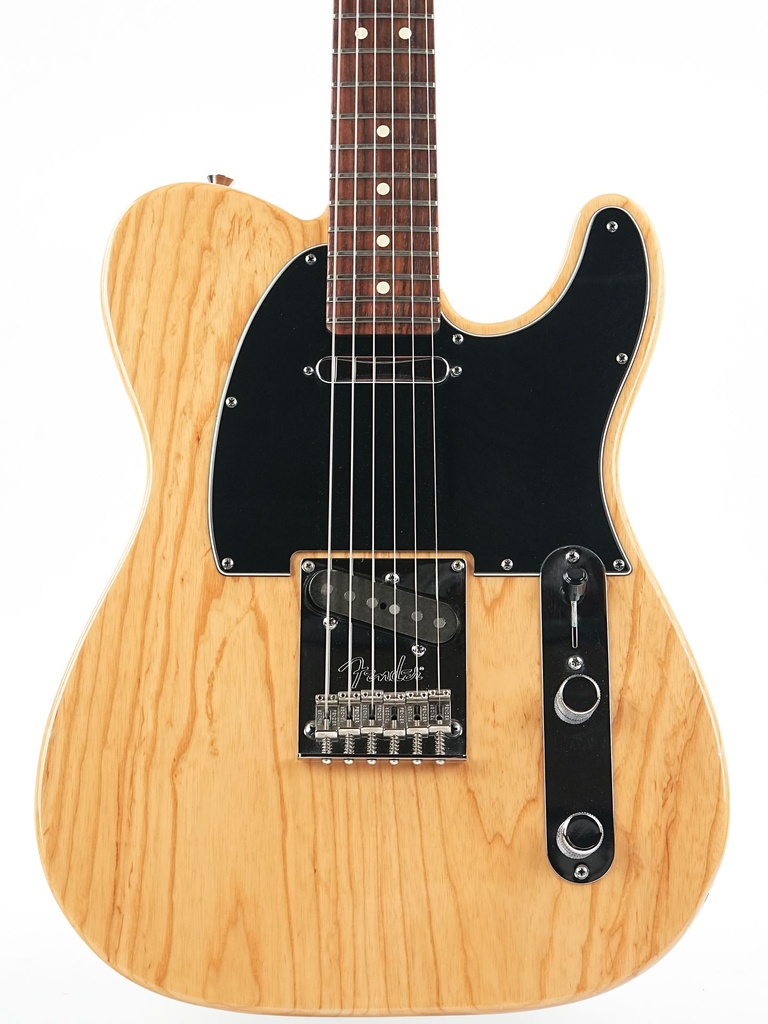 Fender American Standard Telecaster Natural 2012-3.jpg
