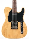 Fender American Standard Telecaster Natural 2012-3.jpg