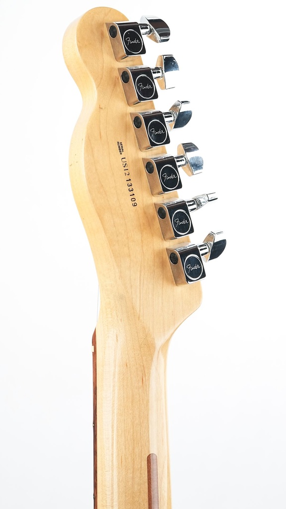 Fender American Standard Telecaster Natural 2012-5.jpg