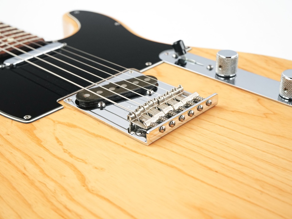 Fender American Standard Telecaster Natural 2012-10.jpg