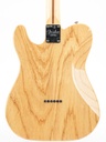 Fender American Standard Telecaster Natural 2012-6.jpg