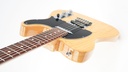 Fender American Standard Telecaster Natural 2012-8.jpg