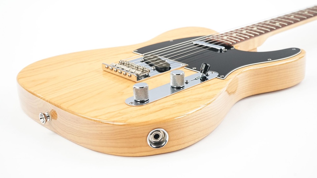 Fender American Standard Telecaster Natural 2012-11.jpg