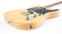 Fender American Standard Telecaster Natural 2012-11.jpg