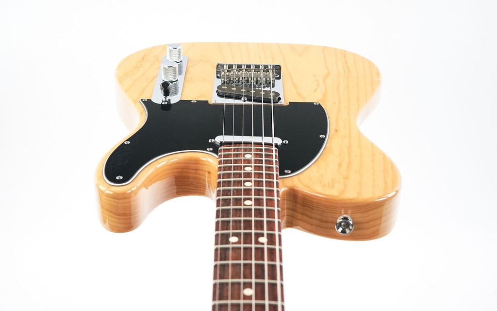 Fender American Standard Telecaster Natural 2012-12.jpg