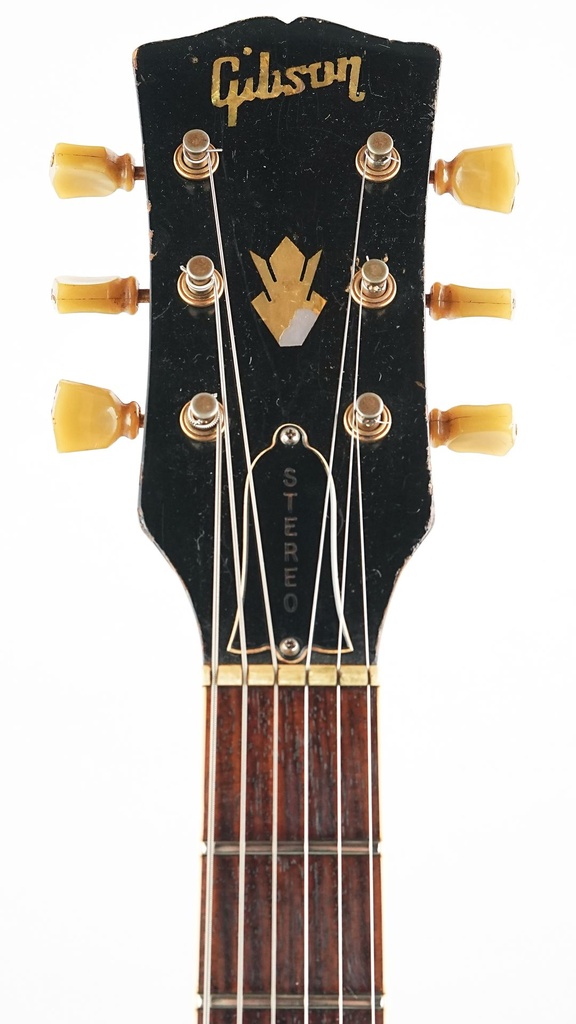 Gibson ES345TD Sunburst 1966-6.jpg