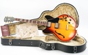 Gibson ES345TD Sunburst 1966-1.jpg