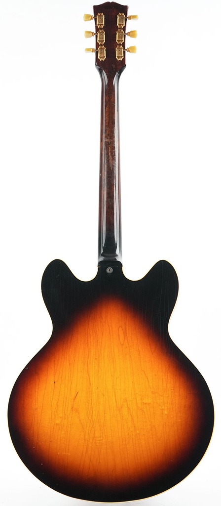 Gibson ES345TD Sunburst 1966-9.jpg
